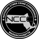 NCCC National Cyber Crime Conference Logo