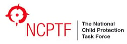 NCPTF logo