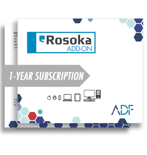 NEW-Rosoka-1YR