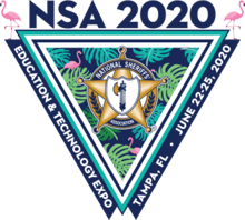 NSA 2020 Logo sample 2rev1_web_1