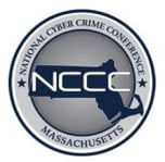 National Cyber Crime Conference - Norwood MA