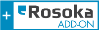 +Rosoka-Add-On-Logo-x200