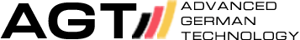 ADF Authorized Partner - AGT Advanced German Technology