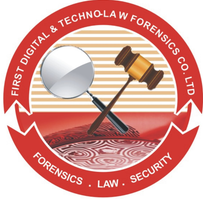 ADF Authorized Partner - First Digital Forensics - Nigeria