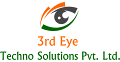 ADF Authorized Partner 3rd Eye Techno Solutions - India