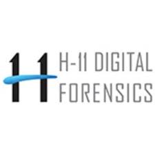 ADF Authorized Partner H-11 Digital Forensics
