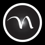 ADF Authorized Partner ninja-logo