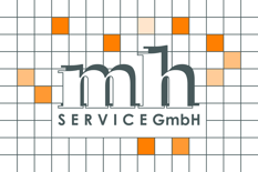 mh SERVICE GmbH - ADF Authorized Partner