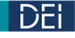 ADF DEI logo - small
