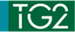 ADF TG2 logo - small