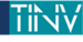 ADF TINV logo - small