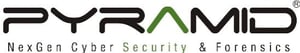 Pyramid Logo