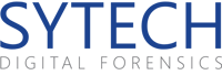 SYTECH 2019 Logo (002)