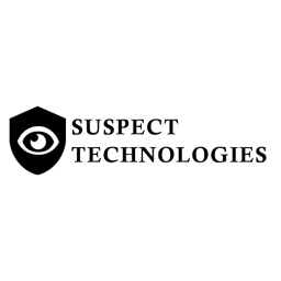 Suspect Technologies Logo