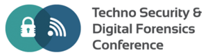 Techno Security and Digital Forensics Conference