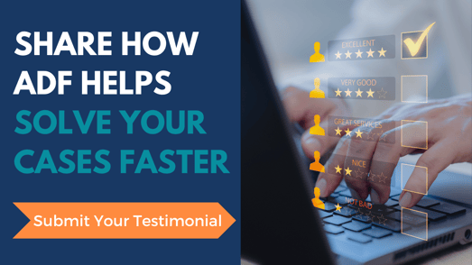 Testimonials Featured Image