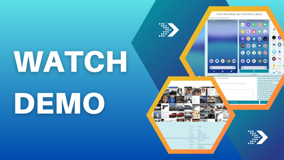 Watch a Demo (1)