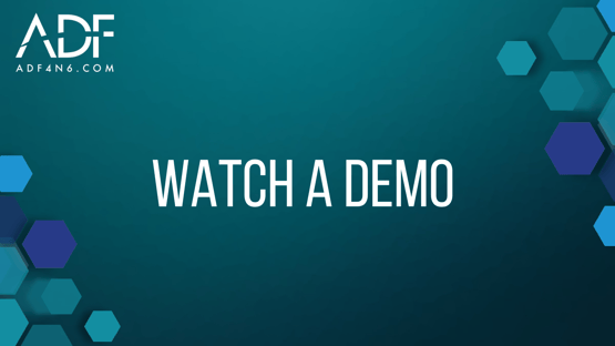 Watch a Demo