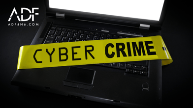 What Is Cyber Crime Blog Post Featured Image