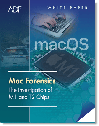 WhitePaperCover-MacForensics-cornerflip-1