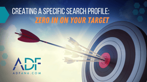 Zero in on Your Target