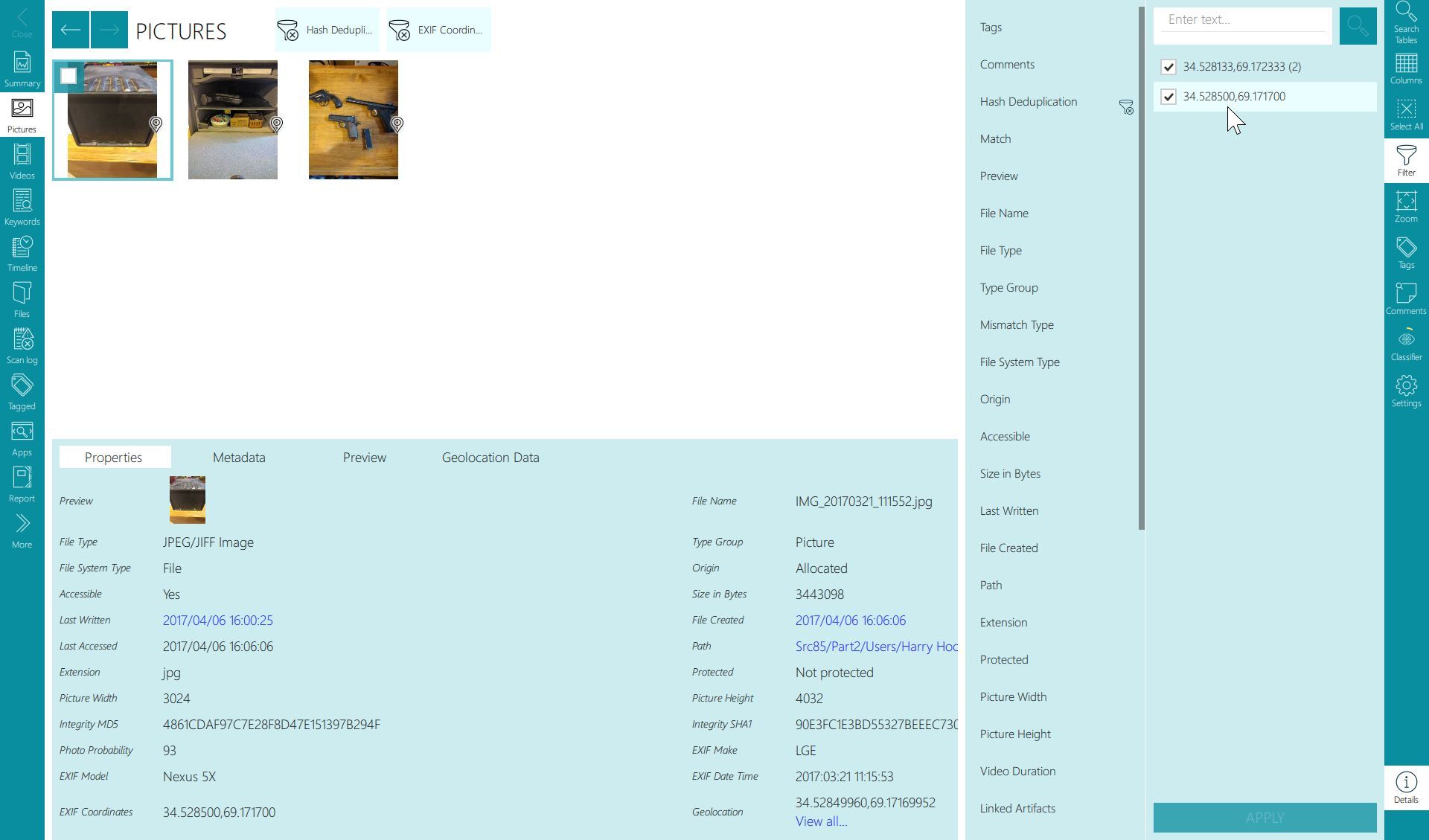 adf-solutions-critical-incident