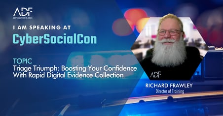 adf-solutions-cyber-social-hub-2025