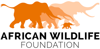 awf logo