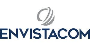 envistacom logo