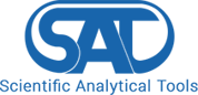 Scientific Analytical Tools Logo