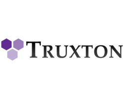 truxton_transparent-800x640@2x