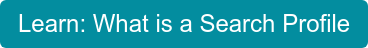 Learn: What is a Search Profile
