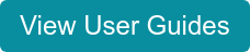 View User Guides