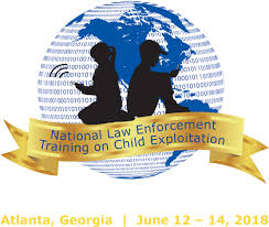 ADF to Participate in the 2017 National Law Enforcement Training on Child Exploitation