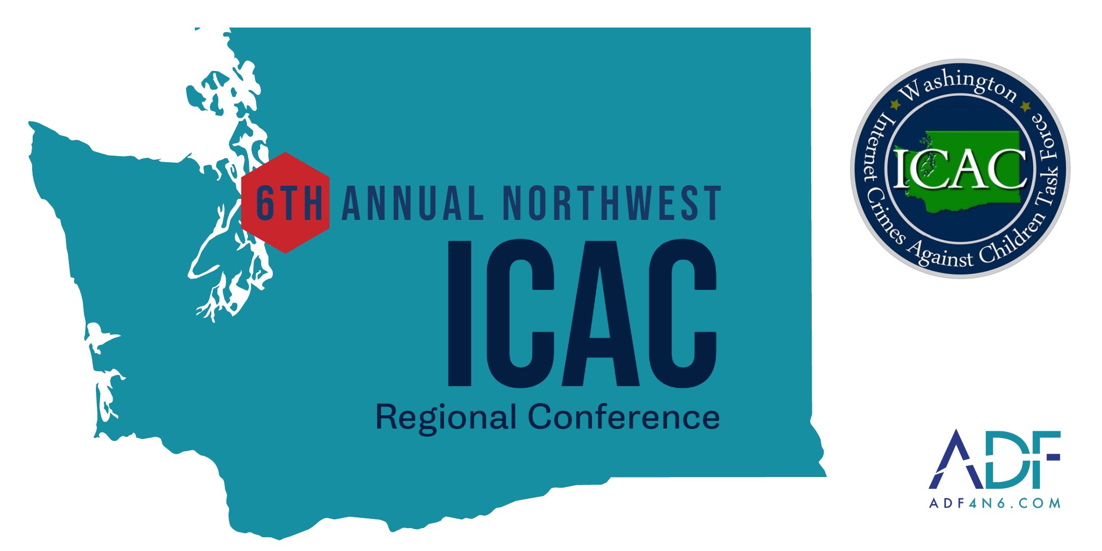 2020 Northwest ICAC Conference