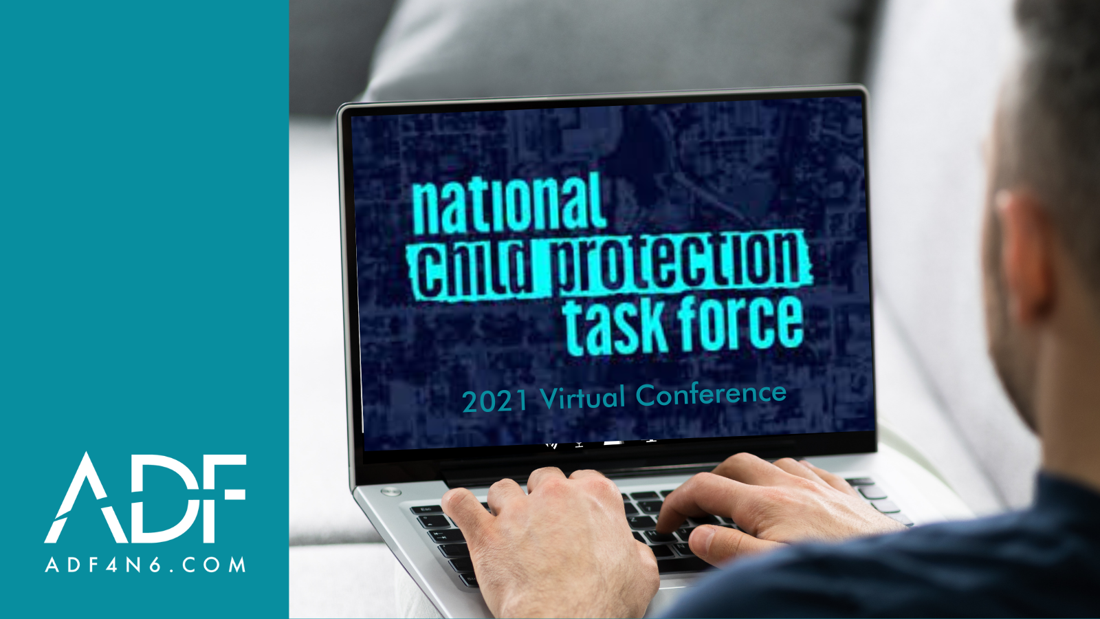 National Child Protection Task Force Virtual Conference