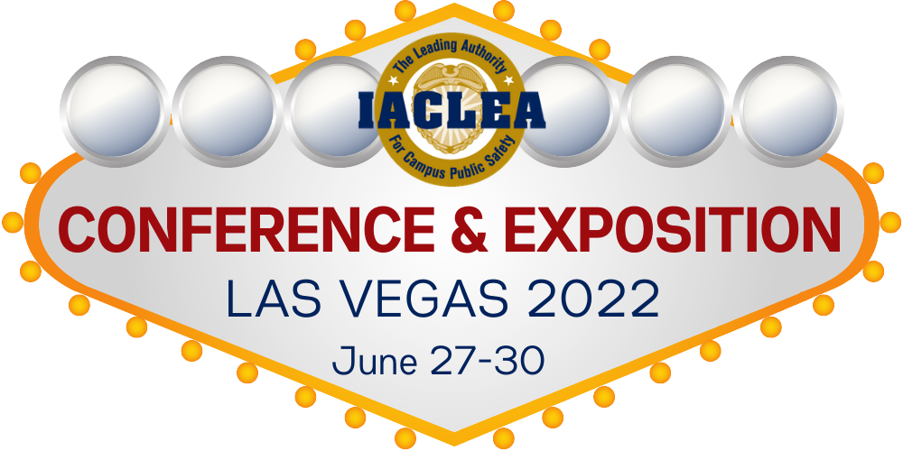 Best 2022 Law Enforcement Conferences