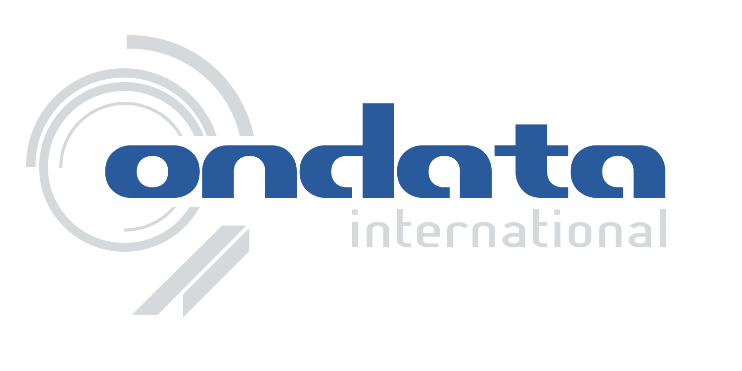 Ondata International (Spain)