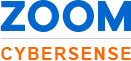 Zoom Cybersense (India)