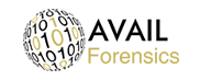 AVAIL Forensics (USA)