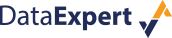 DataExpert (Netherlands)