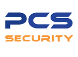 PCS Security Pte Ltd (Singapore)