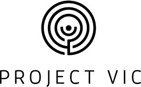 Project VIC: Identifying & Rescuing Children from Sexual Exploitation