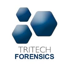 TriTech Digital Forensics (USA)