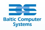 Baltic Computer Systems AS (Estonia)