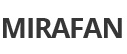 MIRAFAN (Italy)