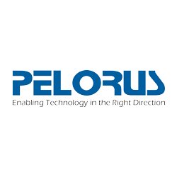 Pelorus (India)