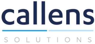 Callens Solutions (Africa)