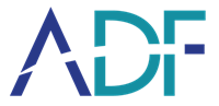 ADF Solutions Logo