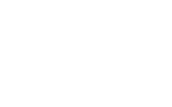 ADF4N6 Logo - white